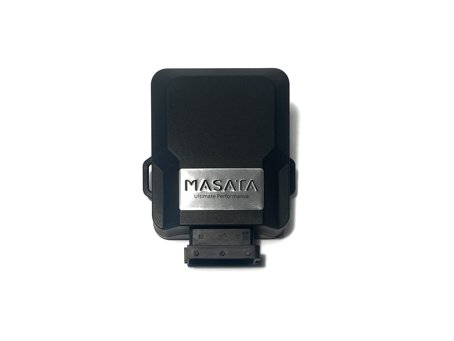 Masata MR13 Mercedes-Benz M260 A35 AMG Tuning Box