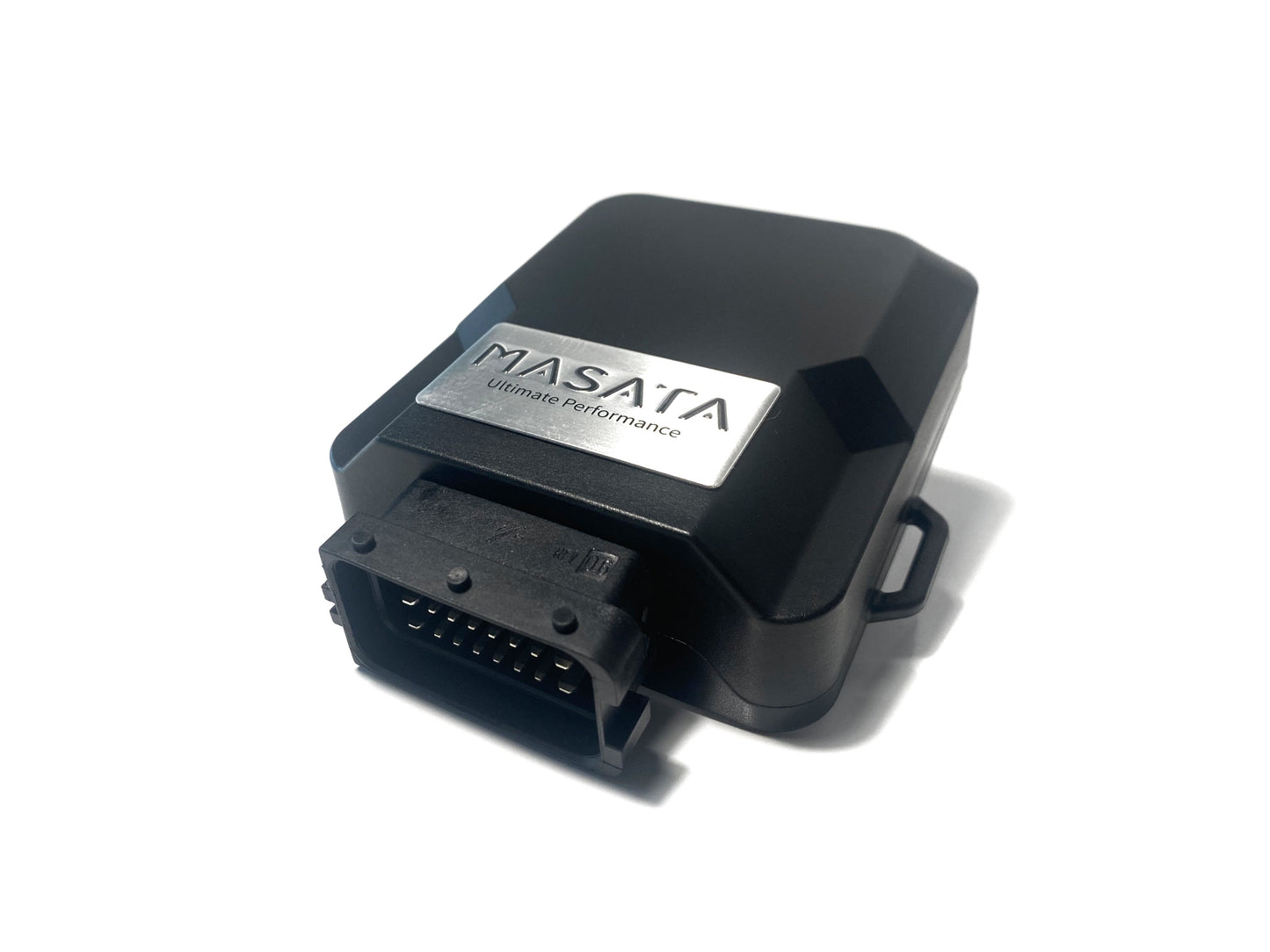 Masata MR13 Mercedes-Benz M260 A35 AMG Tuning Box