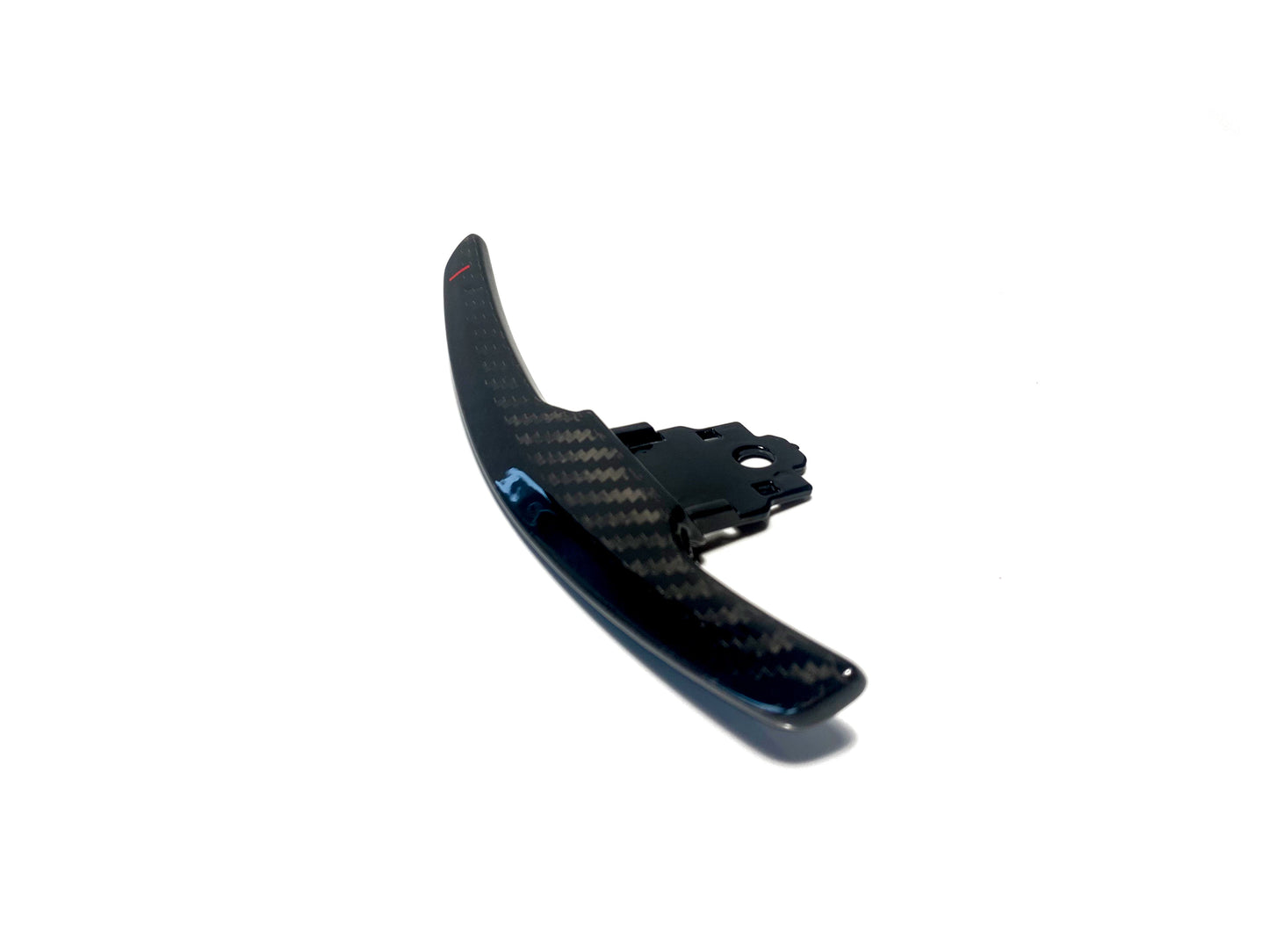 Masata BMW F Series Performance Paddle Shifters