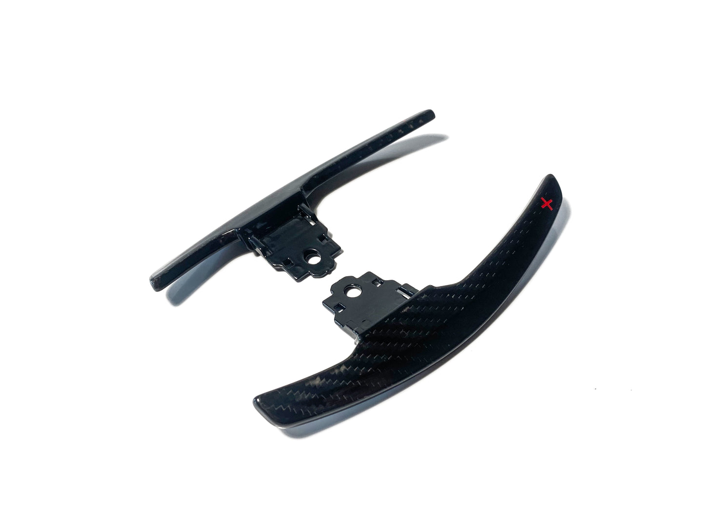 Masata BMW F Series Performance Paddle Shifters