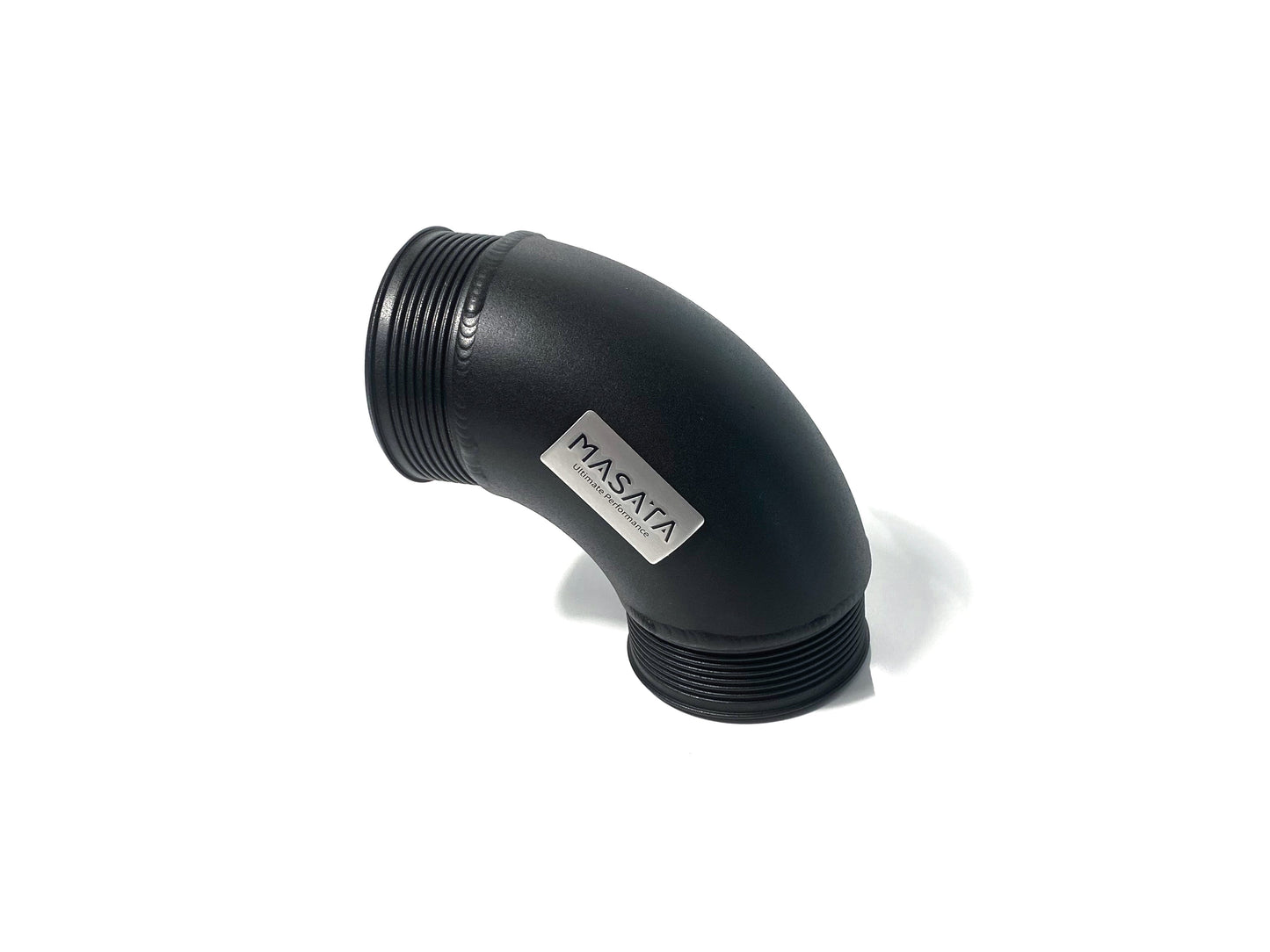 Masata Mercedes-Benz M133 W176 C117 X156 Chargepipe (A45 AMG, CLA45 AMG & GLA45 AMG)