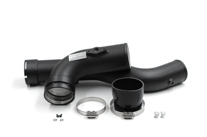 Masata BMW N20 N26 F20 F30 ALUMINIUM CHARGEPIPE (125I, 220I, 320I, 328I & 428I)