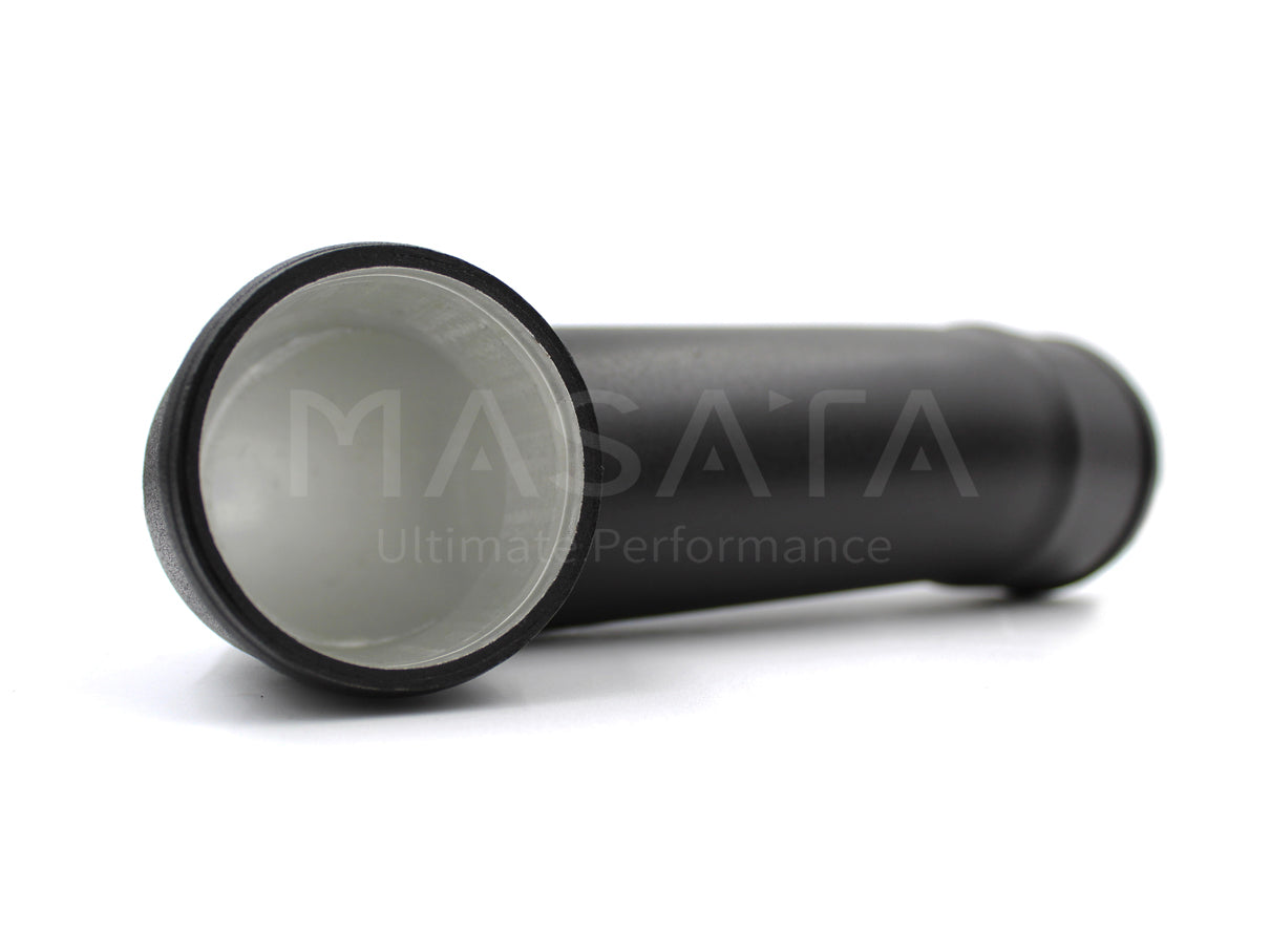 VOLKSWAGEN Golf MK7 GTI/R Chargepipe & Turbo to Intercooler Pipe - MASATA UK