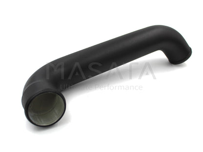 VOLKSWAGEN Golf MK7 GTI/R Chargepipe & Turbo to Intercooler Pipe - MASATA UK