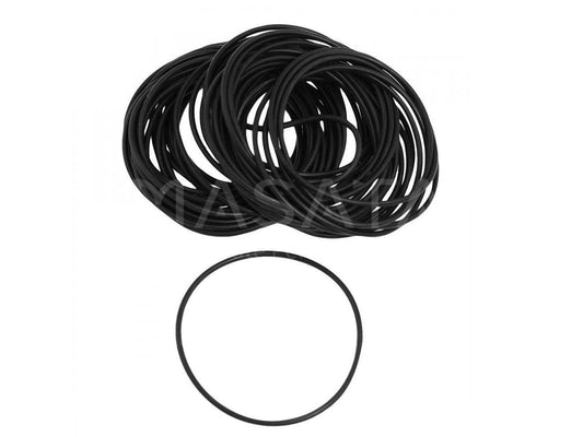 Masata Genuine BMW Chargepipe O-RING B46 & B48 - Masata UK