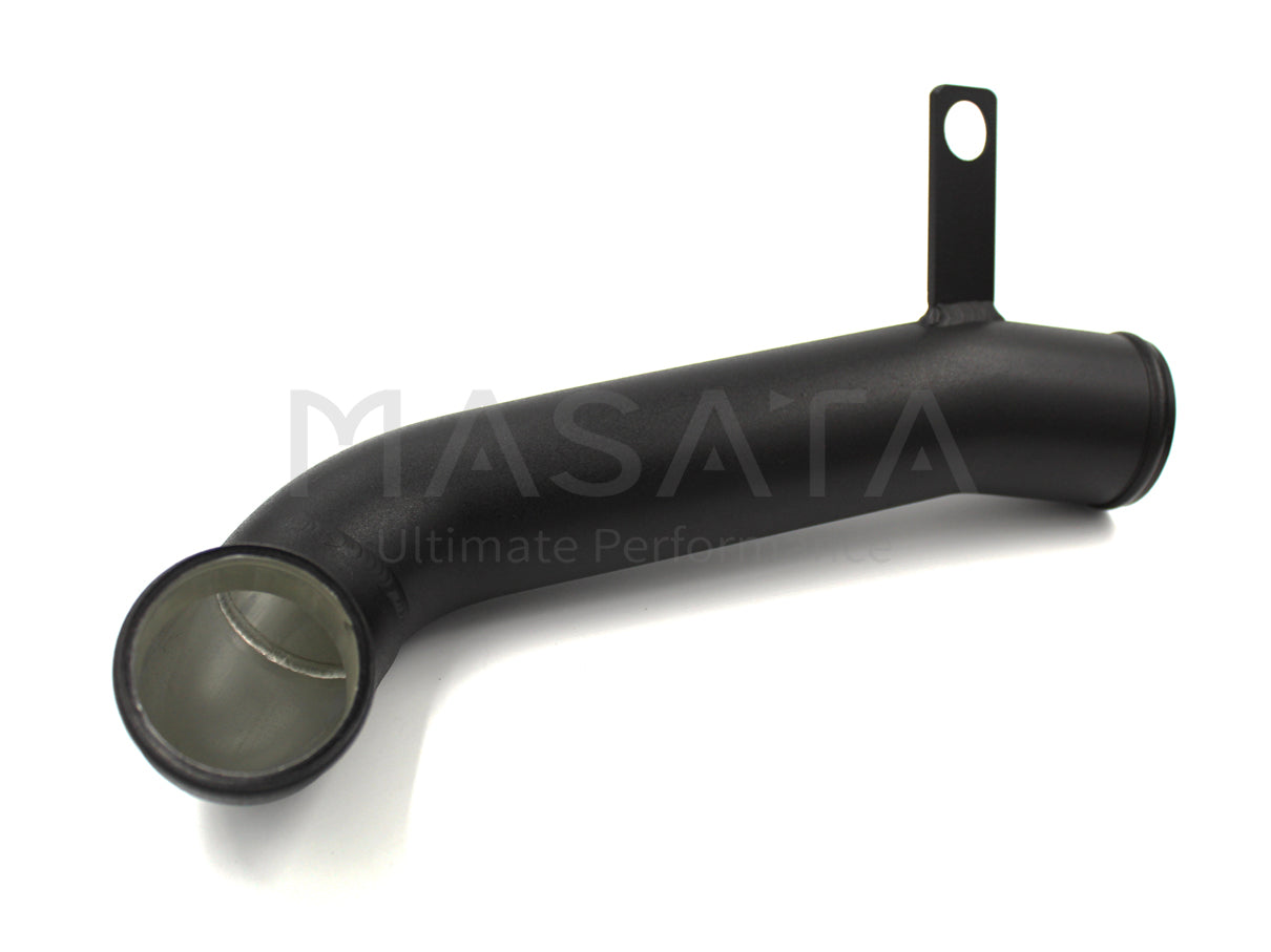 VOLKSWAGEN Golf MK7 GTI/R Chargepipe & Turbo to Intercooler Pipe - MASATA UK