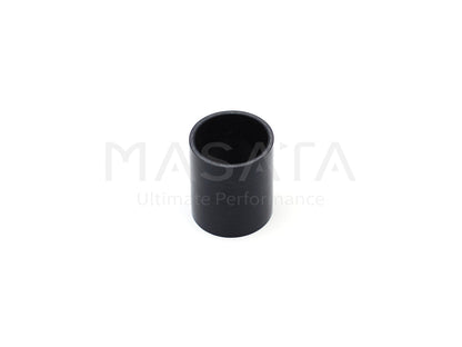 Masata Mercedes-Benz Chargepipe - USA Version (W205 C300, W213 E300 & X253 GLE300) | Masata UK