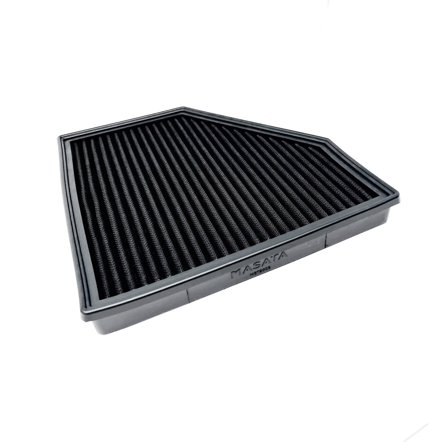 Masata B48 B58 F20 F22 F30 F32 Panel Air Dry Filter (Inc. 125i, M240ix, 330i & 440ix)