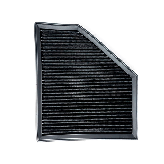 Masata BMW B58 G20 G21 G29 Panel Air Dry Filter (M340i, M140iX & Z4 M40i)