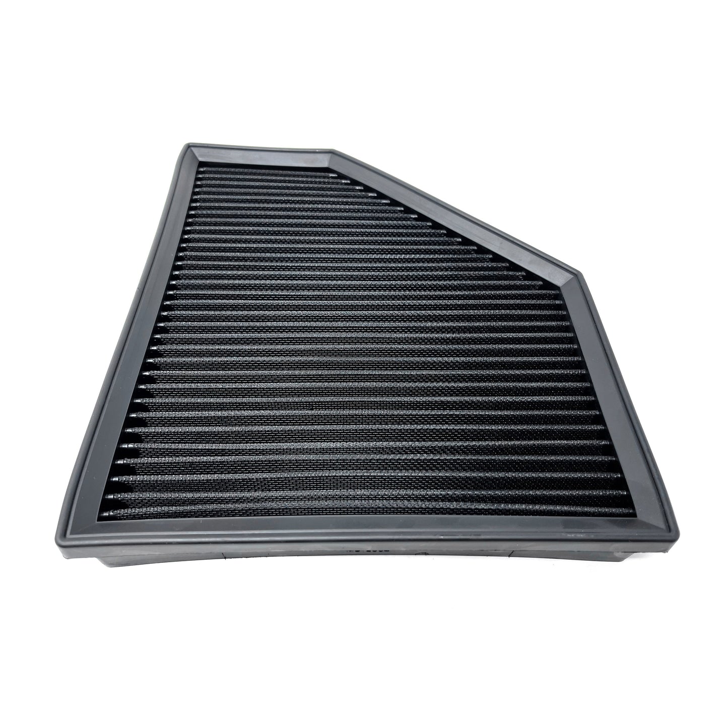 Masata BMW B58 G20 G21 G29 Panel Air Dry Filter (M340i, M140iX & Z4 M40i)