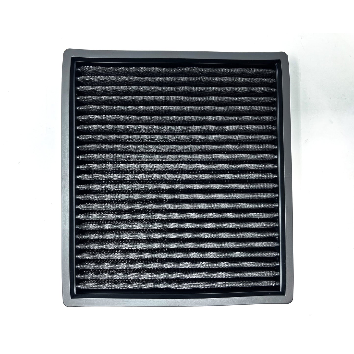 Masata BMW N13 N20 F20 F30 F36 Panel Air Dry Filter (Inc. 116i, 220i, 328i & 428iX)