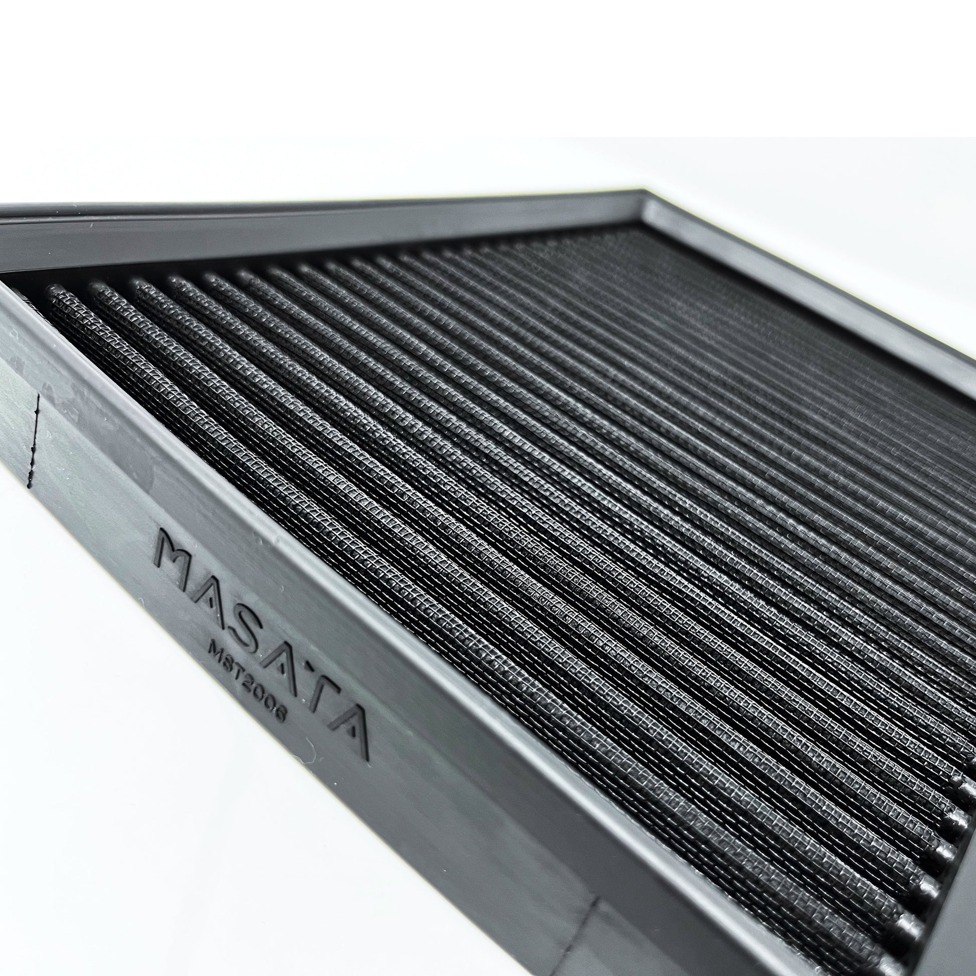 Masata Audi B8 8F Panel Air Dry Filter (Inc. A4 & A5)