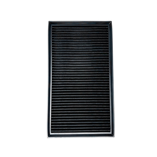 Masata Audi Skoda VW 8V F3 3G Panel Air Dry Filter (Inc. RS3, RSQ3, Kodiaq & Tiguan)