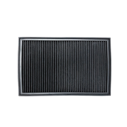 Masata Audi C7 4G Panel Air Dry Filter (Inc. A6, A7, S6 & S7)