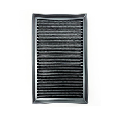 Masata Audi Seat Skoda VW 8X 3G 5E Panel Air Dry Filter (Inc. A3, Leon, Fabia & Passat)