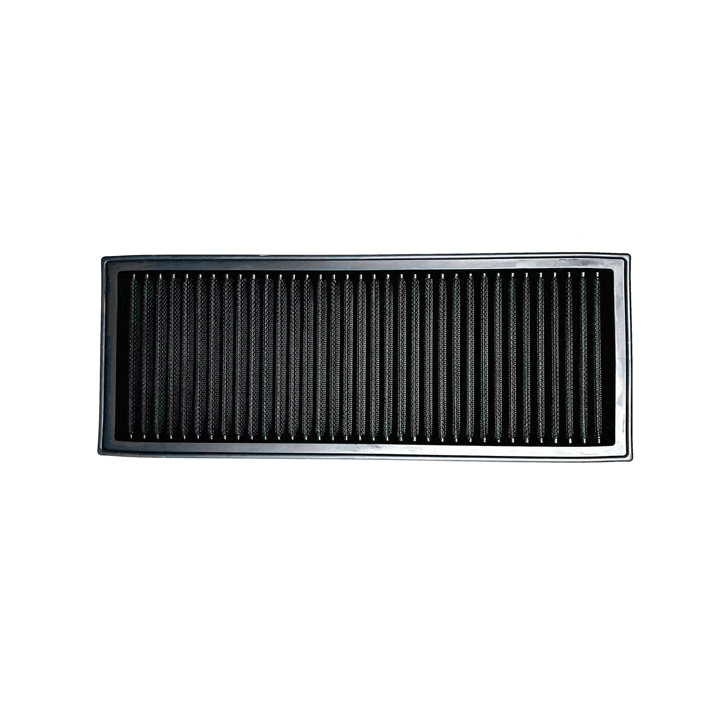 Masata Audi Seat Skoda VW 8V 8Y GA Panel Air Dry Filter (Inc. A3, Q2, Leon & MK7 Golf)