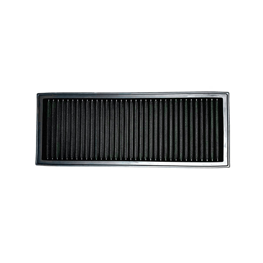 Masata Audi Seat Skoda VW 8V 8Y GA Panel Air Dry Filter (Inc. A3, Q2, Leon & MK7 Golf)