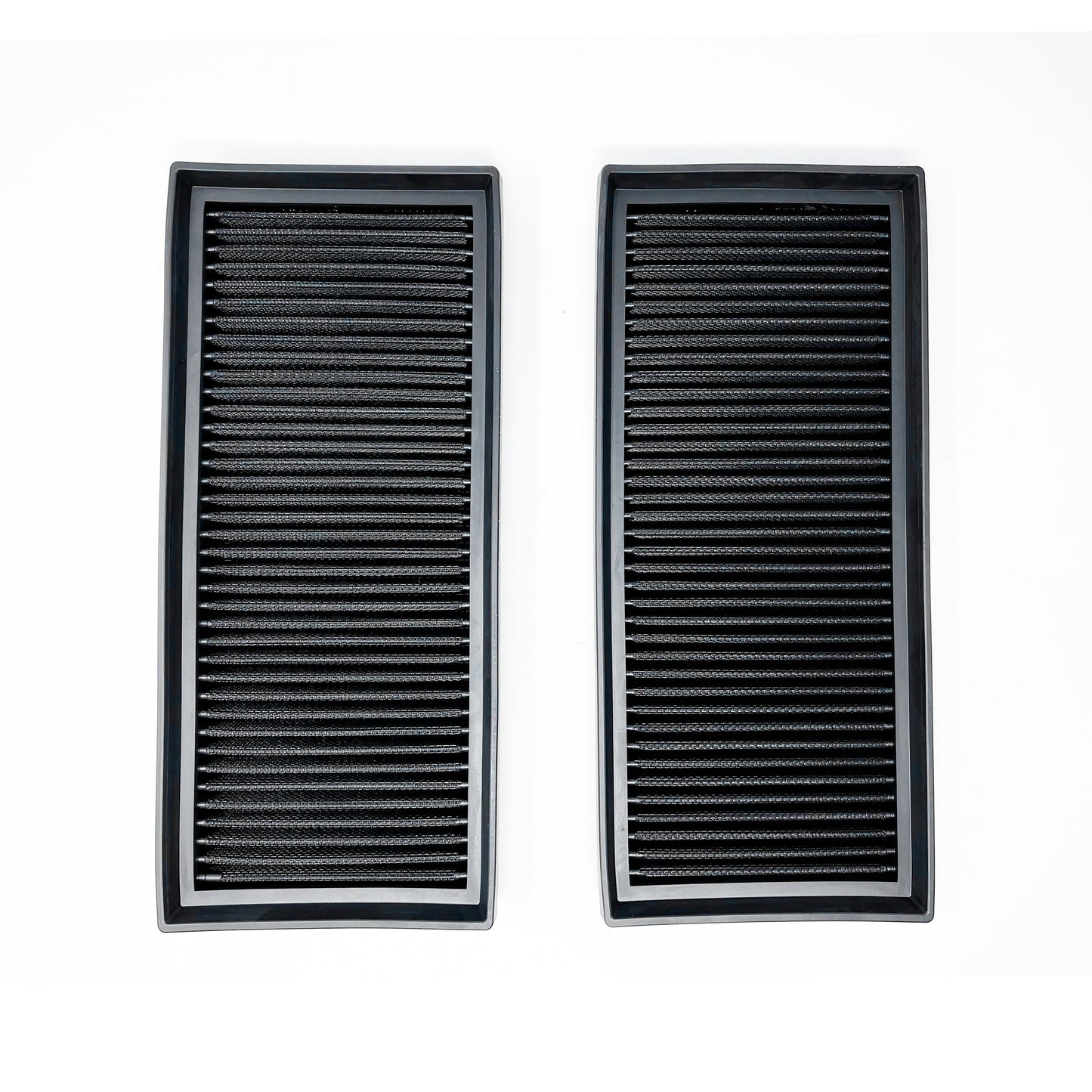 Masata Mercedes-AMG M156 W204 W212 R230 Panel Air Dry Filter (Inc. C63, E63, ML63 & SL63)