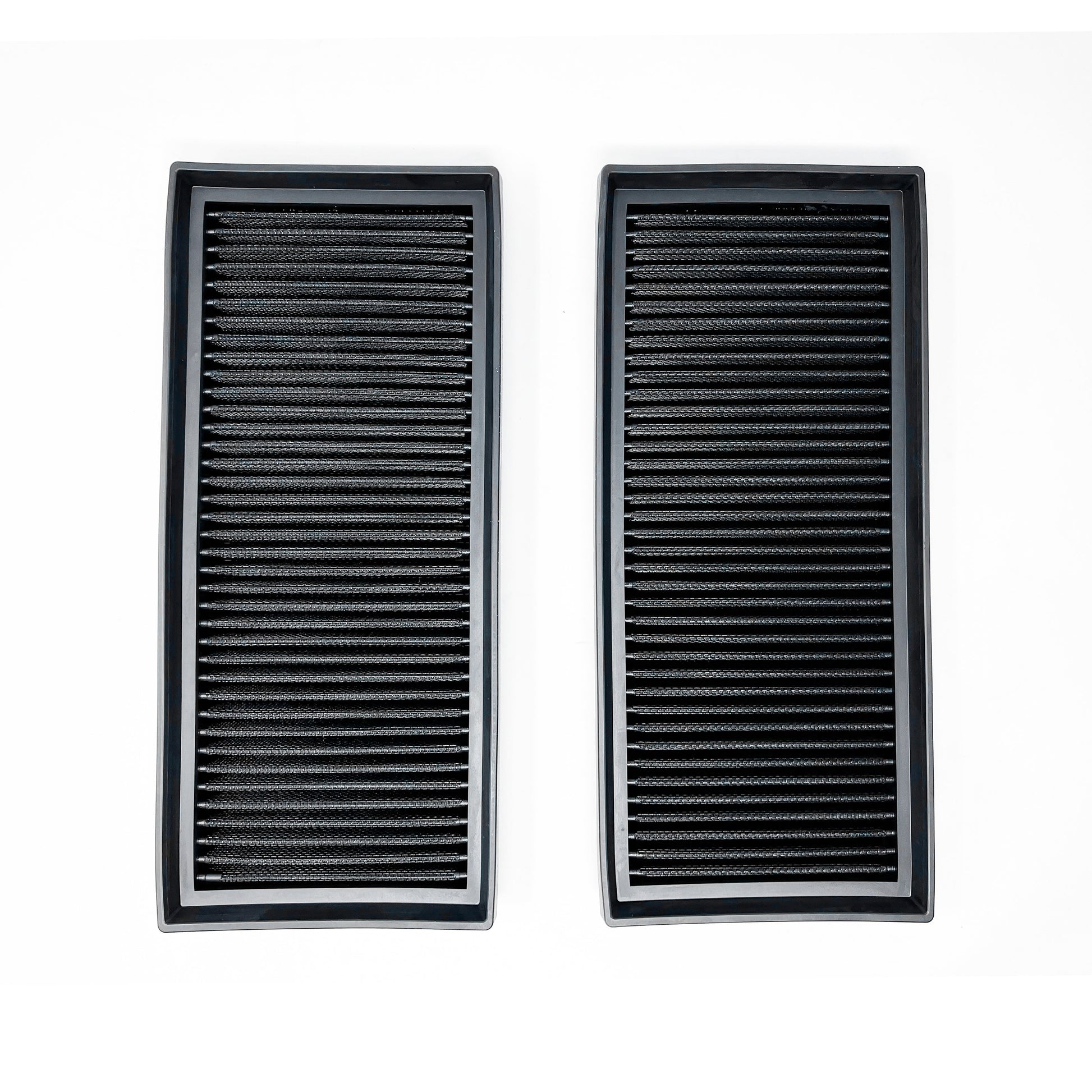 Masata Mercedes-AMG M156 W204 W212 R230 Panel Air Dry Filter (Inc. C63, E63, ML63 & SL63)