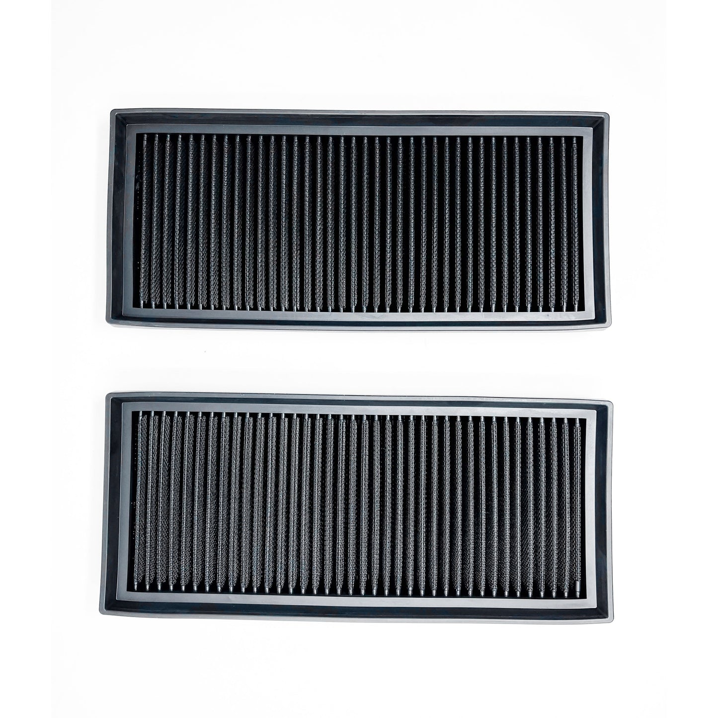 Masata Mercedes-AMG M156 W204 W212 R230 Panel Air Dry Filter (Inc. C63, E63, ML63 & SL63)