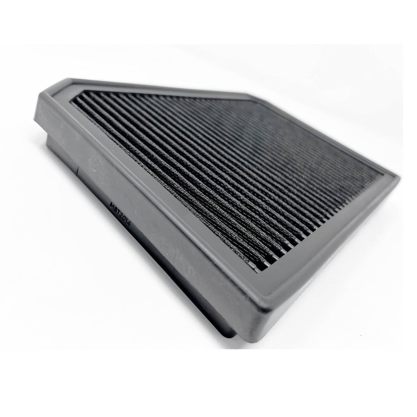 Masata Mercedes-Benz W176 C117 X156 Panel Air Dry Filter (Inc. A180, A250, CLA200 & GLA250)