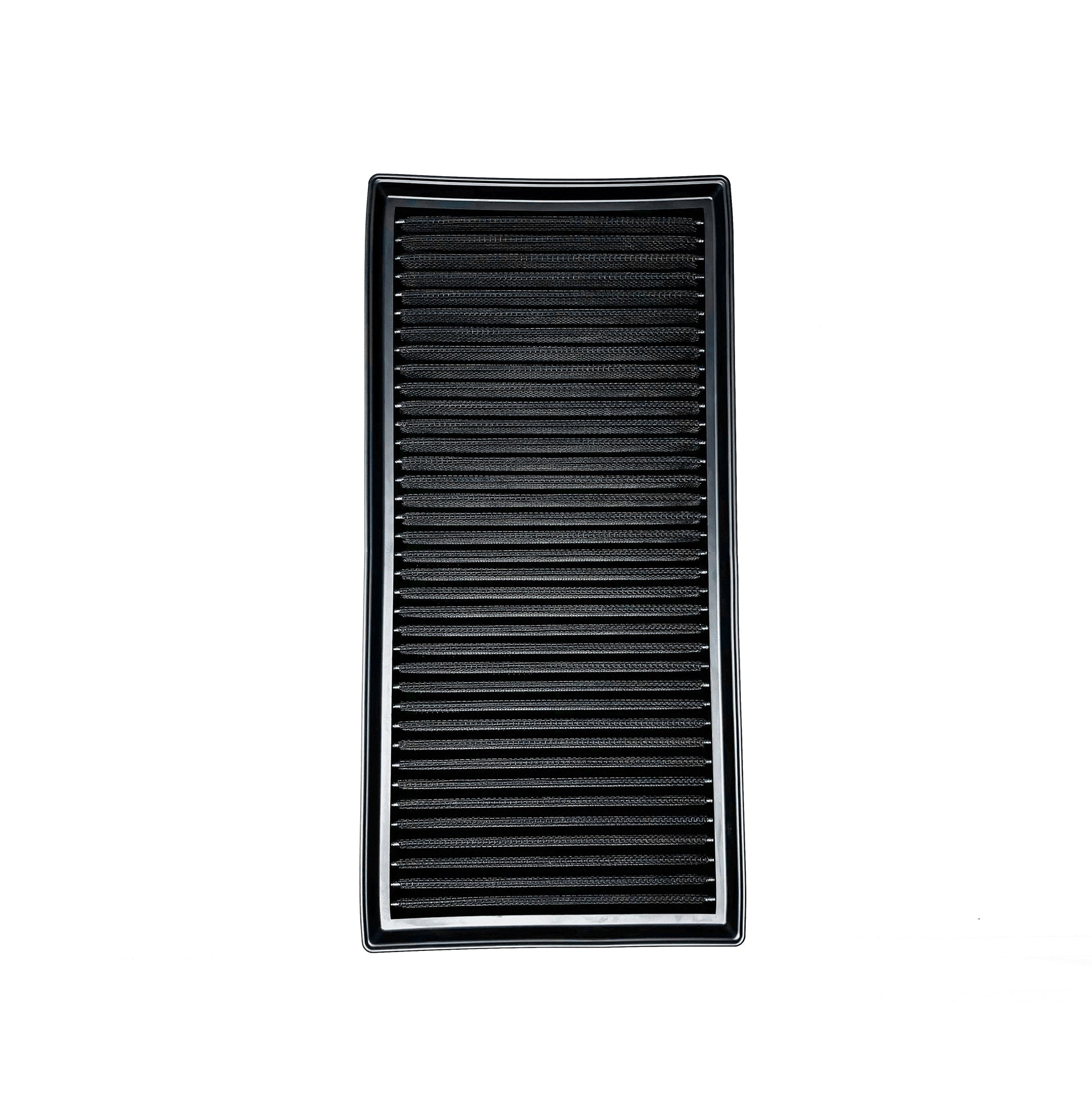 Masata Audi Porsche VW Performance SUV Panel Air Dry Filter (Inc. Cayenne, Range Rover, Q7 & Touareg)