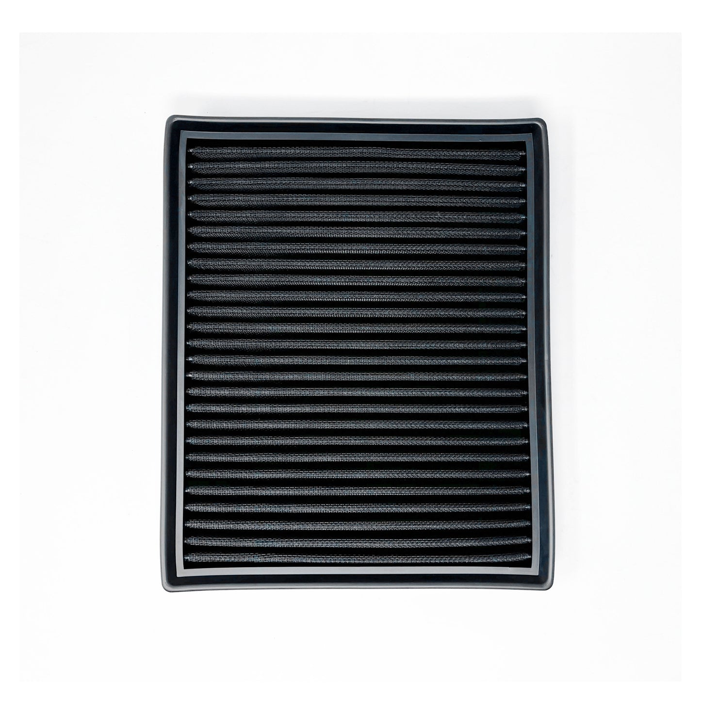 Masata BMW N55 F20 F30 F36 F87 Panel Air Dry Filter (M135i, M2, M235i, 335i & 435i)