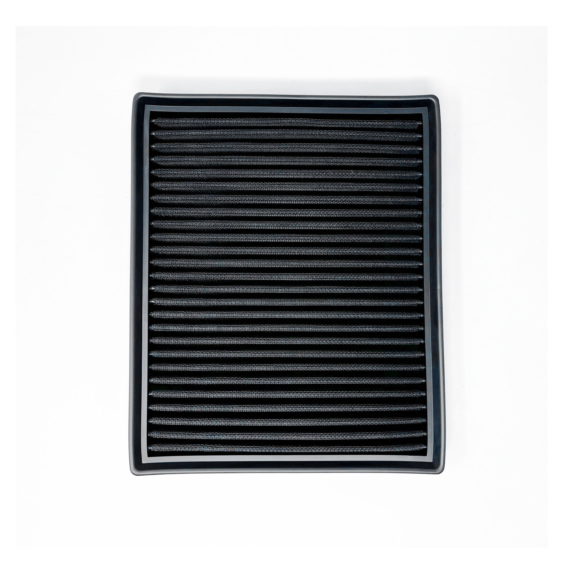 Masata BMW N55 F20 F30 F36 F87 Panel Air Dry Filter (M135i, M2, M235i, 335i & 435i)