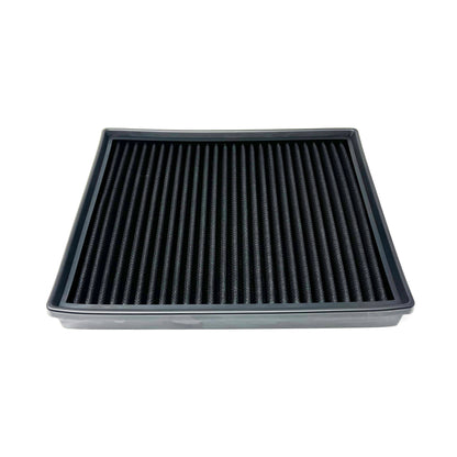 Masata BMW N55 F20 F30 F36 F87 Panel Air Dry Filter (M135i, M2, M235i, 335i & 435i)