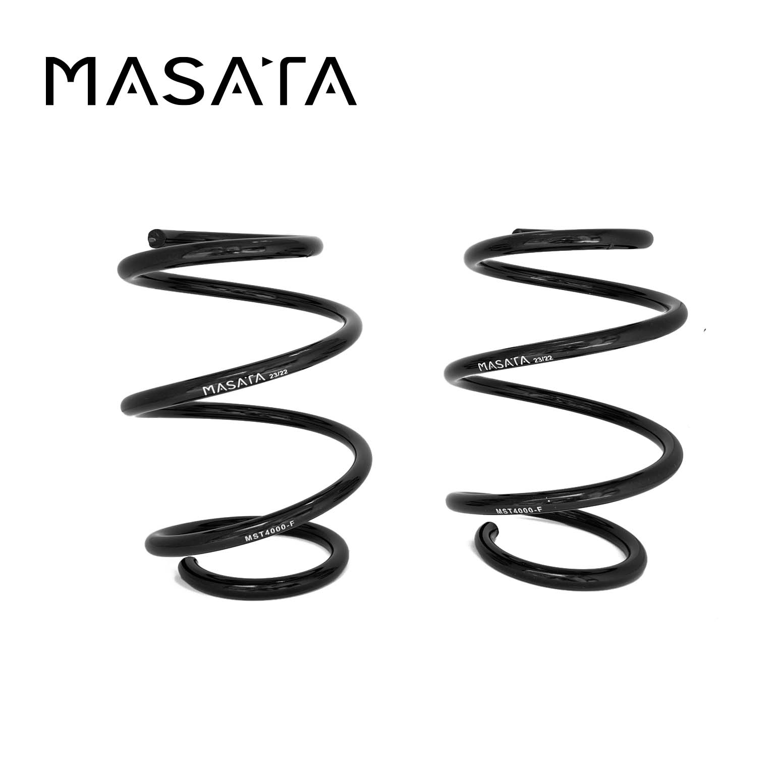 Products – Masata USA