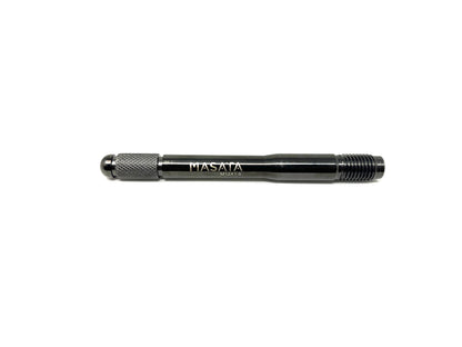 Masata BMW E Series Wheel Pin Tool - M12x1.5