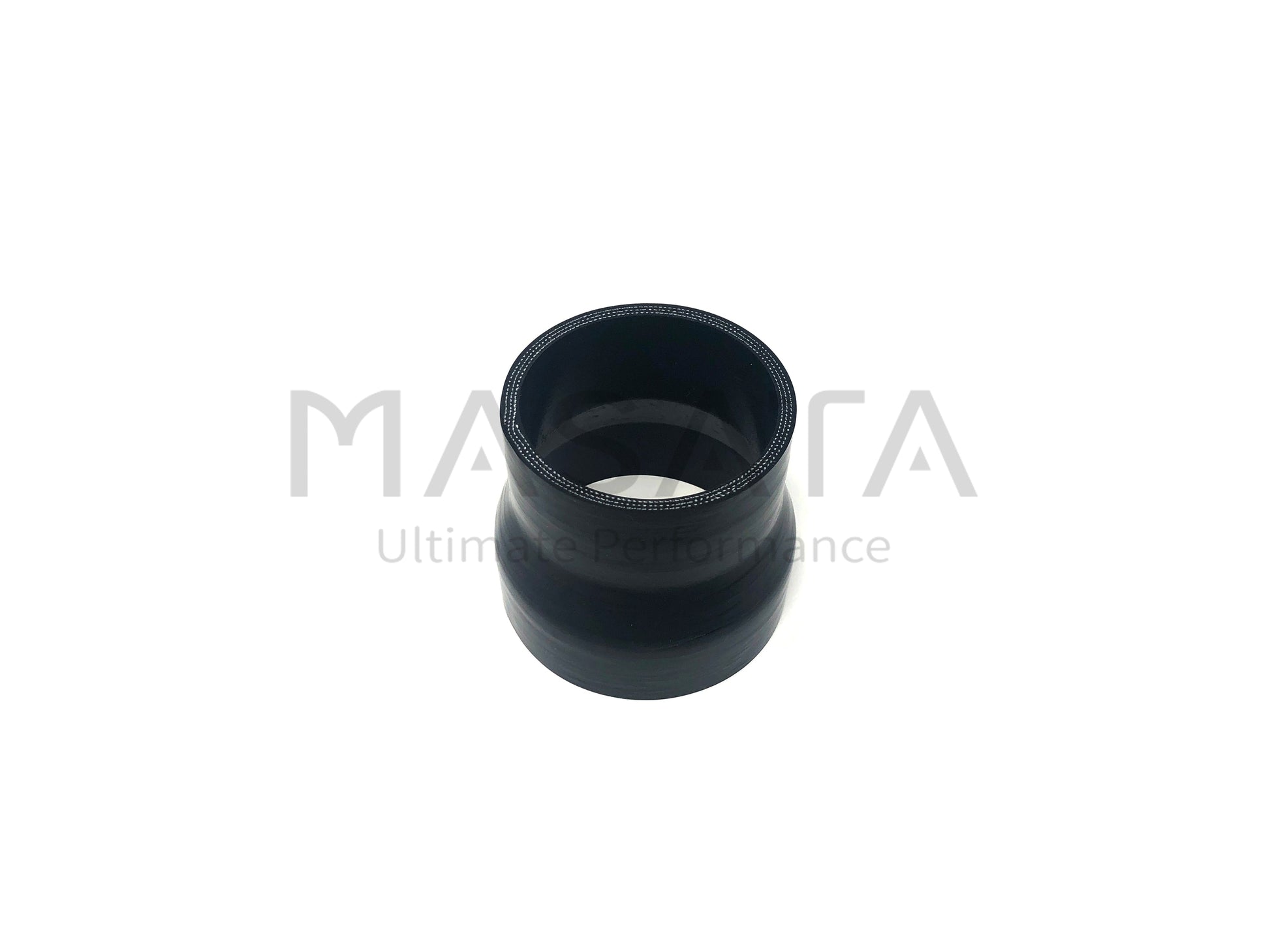 BMW N55 F87 M2 ALUMINIUM CHARGEPIPE - Masata UK